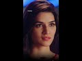 Varun dhawans srk style proposal for kriti sanon  dilwale