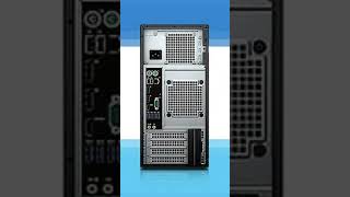 Dell Precision 3620 Workstation 🔥 | Xeon + Quadro | Best Budget CAD PC | Bulk Deal Mum #shortvideo