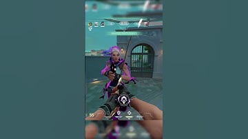 READ LIKE A BOOK #shorts #valorant #twitch #gaming #valorantclips #valorantfunny #valorantgameplay