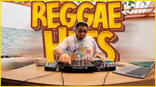 Reggae Hits 2 Dread Mar I Ub40 Cafres Gondwana Inner Circle Bob Marley Cultura Profetica