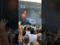 Whethan At Lolla Opening Song In The Summer Unreleased mp3