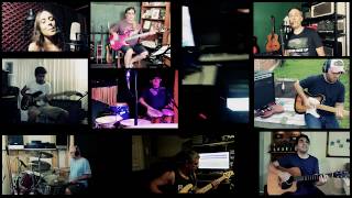 Desde Casa - Música Para Cuarentena