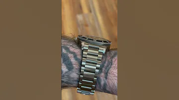 Vintage Rolex SeaDweller 16600T Or Tudor Pelagos LHD 