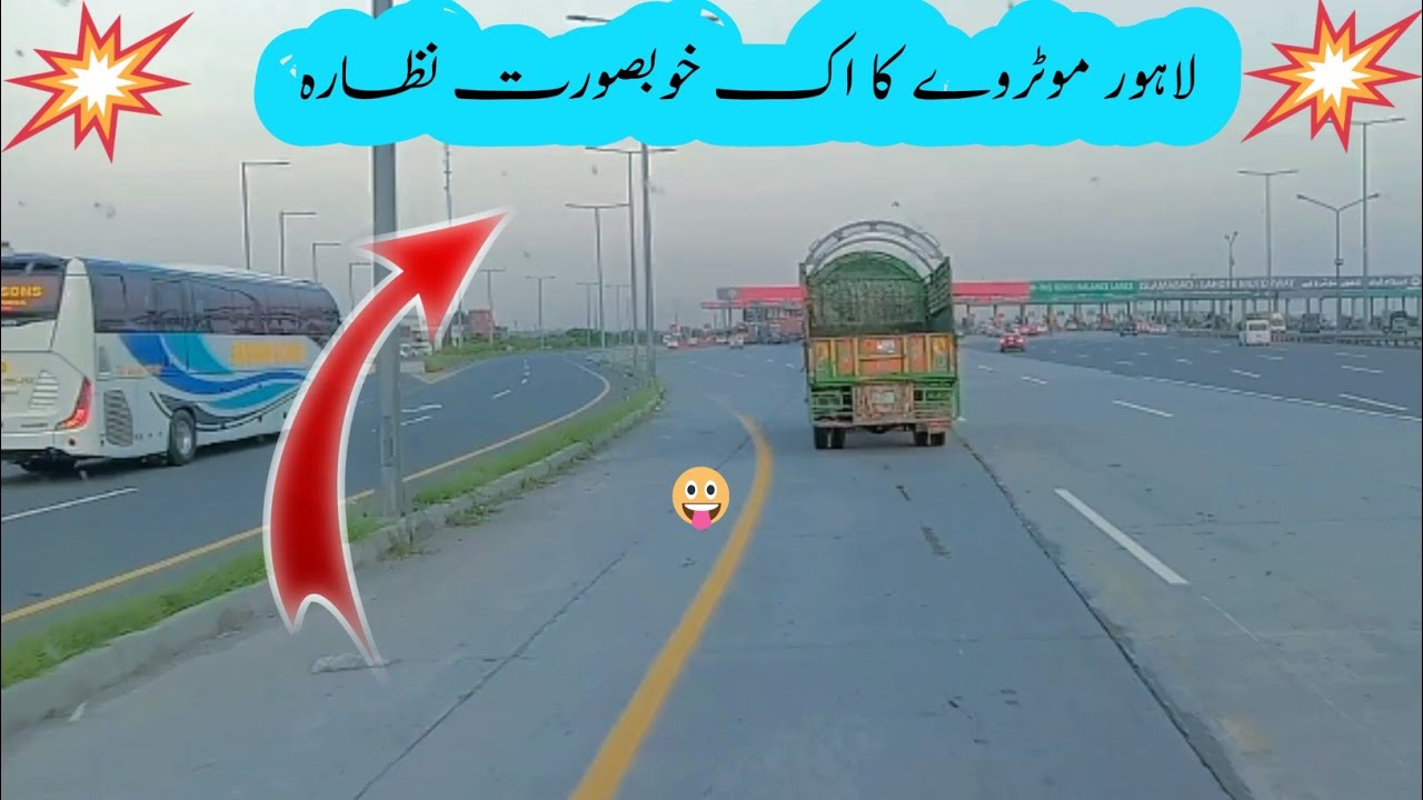 Aj ki vedio ma hamari wapsi loading water paimp Talagang and Musakhail loading Lahore 26 Number##