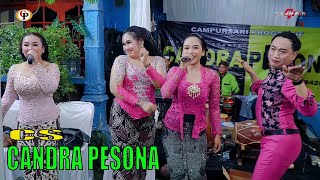 Sragenan   Koplo Cdanursari Candra Pesona