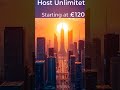 Reseller Hosting Hosting With WHMCS #ResellerHosting #ResellerHostingIndia