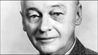 John Torrence Tate, Sr. | Wikipedia audio article