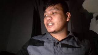WIN 20201021 17 18 17 Pro