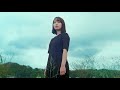 「ナマズのいた夏」予告編【絶賛上映中!】中山雄斗&times;架乃ゆら