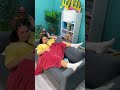 Hilarious Prank Surprise 😂 #shorts