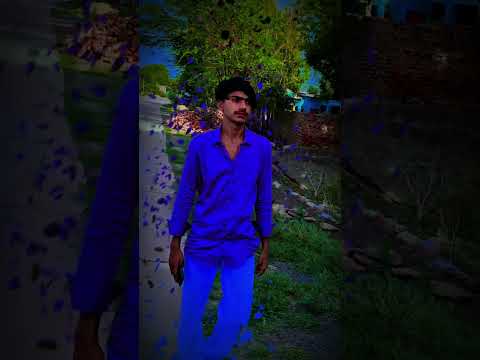 #aslam_singer_mewati 💔😢1515#aslam_singer_mewati 1515