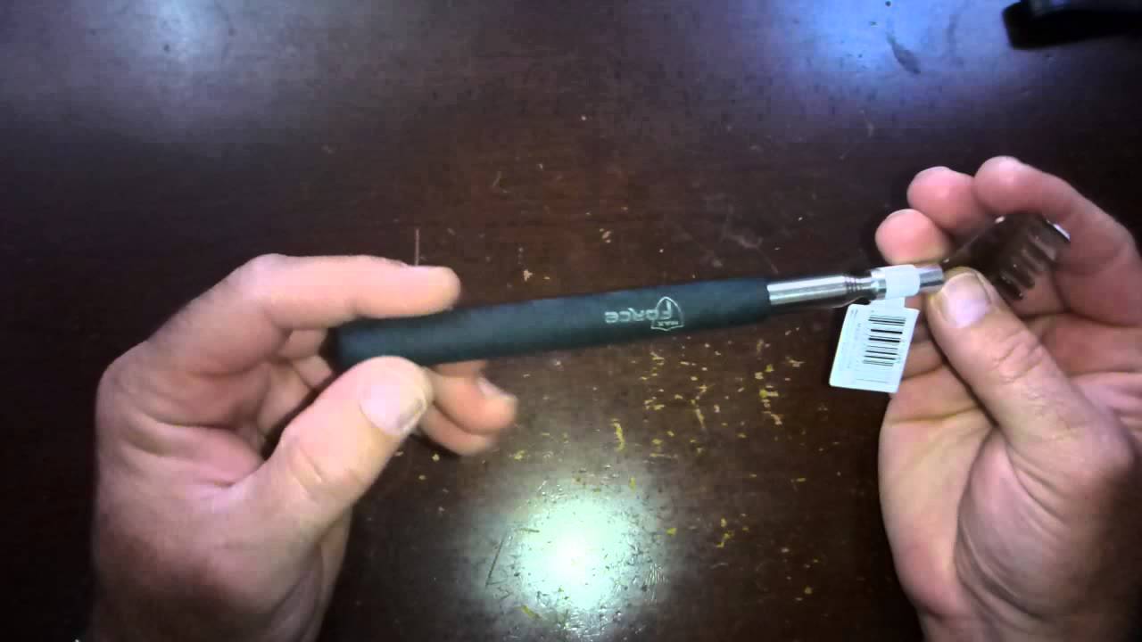 August 31 2014,,Back Scratcher,, YouTube