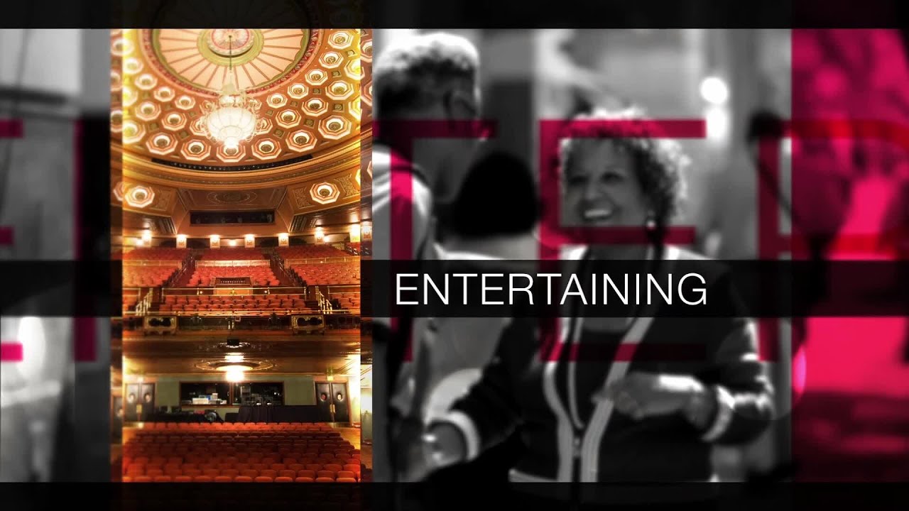 Civil Unrest In Washington D.C. And Political Developments Part 1