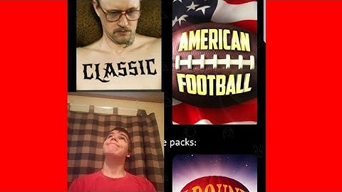 The Higher Lower game (Gameplay)