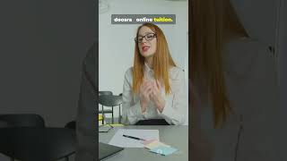 how to Online Earning Hacks! 2026 💸💲 #videoshort#motivational #money #tips#online