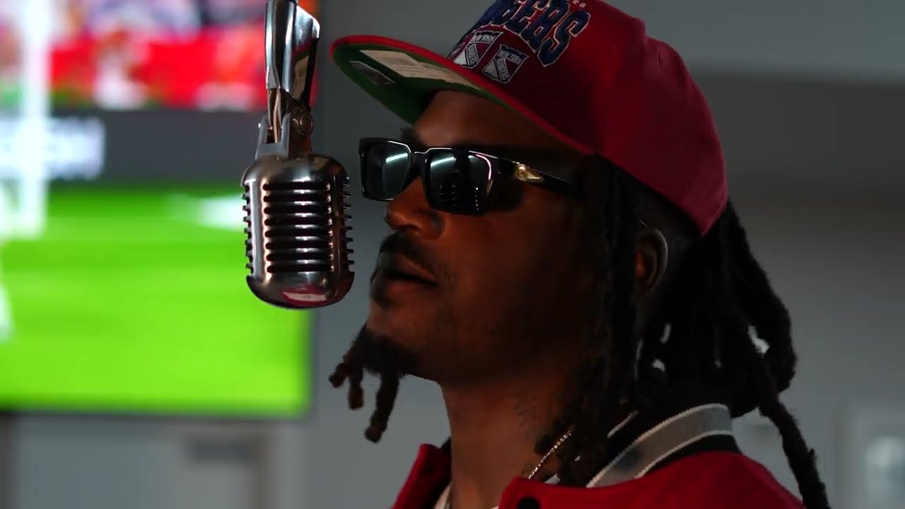 Noto745 - Lamine Yamal