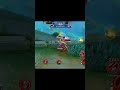 Try gusion #mobilelegends #choumontage #mlbb #choubestmoment #chouuwee