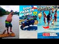 Solo pasa en chile  fails  mejores momentos 17  chilenitoloco