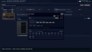SyncPro Partner Tutorial: Signup, Panel Design & Place an Order