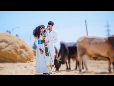 #Eritrean wedding landscape video January 15.2023