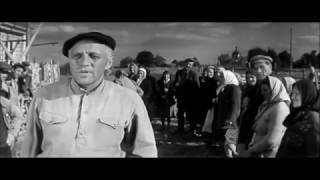 Да я матом вышибал страх из людей! Да я матом вышибал страх из людей!