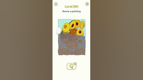 #dop2 #dop2levels #dopgameplay #dop2answers #dop2game #dop2shorts  #doplevels #dop2solutions #dop