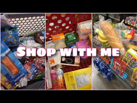 shop-with-me-🛒🛍️