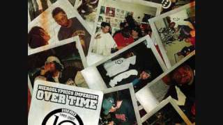 Del Tha Funkee Homosapien - Phoney Phranchise (Domino Remix)