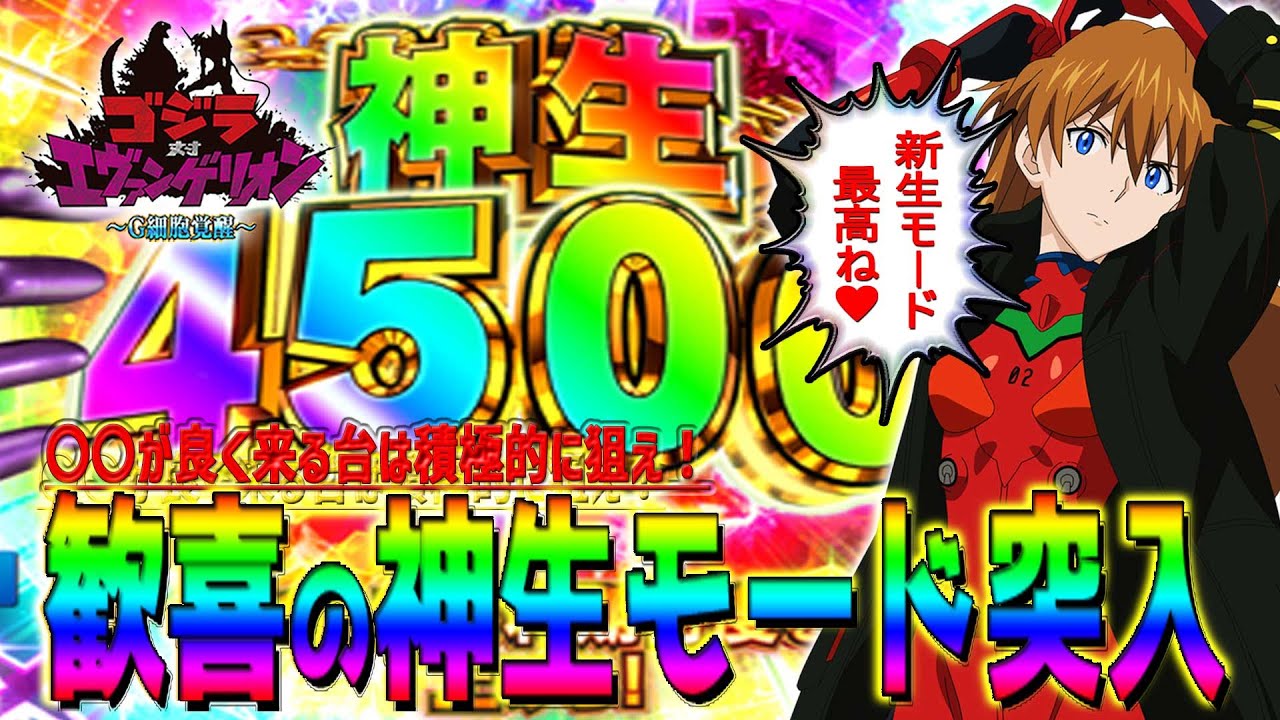 maxresdefault.jpg