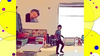 Il gioco del gatto e del topo screenshot 5