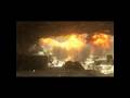 DANGER CLOSE #cod #mw2 #shepard #callofduty
