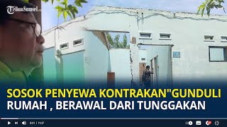 Download Lagu Sosok MT Penyewa Kontrakan yang \ MP3 Download Lagu Sosok MT Penyewa Kontrakan yang \ MP3