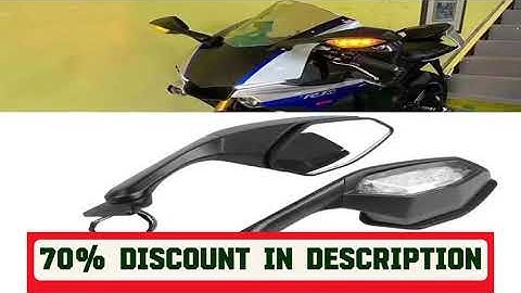 A must-have product! Tuya Wifi Video Intercom Doorbell Waterproof Face Recognition Double-sided Fi