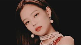Jennie I Hate Boys Edit Fmv