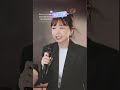 진진경 진진 당신은사랑의도둑 꽃바람팬카페 진진경 진진 당신은사랑의도둑 꽃바람팬카페