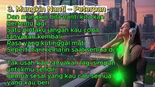 Download Lagu Nostalgia 90an–2000an Terbaik | Lagu Kenangan Sepanjang Masa MP3