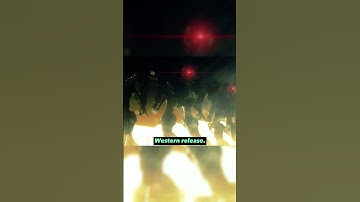 Armored Core VI Surpasses 2.8 Million Sales - Exciting News from Voice Actors!