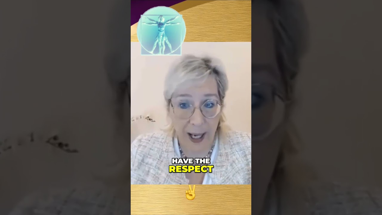 Feng Shui Your Office for Success 