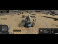 Company of Heroes 3 The Tutorial Gameplay 1