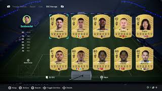 Famous FC 26: How to Send Player from SBC Storage to Club (Move from Duplicate Storage)? Net Worth