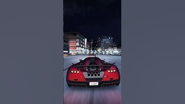 NFS Carbon REDUX 2024 is AVAILABLE NOW! #nfscarbon #carbonredux #graphicsmod