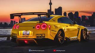 En Yeni Yabancı Hit Remix Şarkılar 2021 & B Music