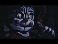 Join Us For A Bite Slowed Reverb 