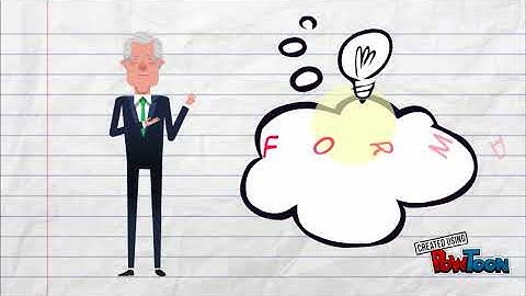 ELEMENTS OF MULTIMEDIA (VIDEO) READING