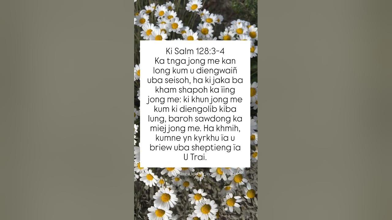 psalm-128-3-4-jesusistheonlywaytoheaven-bibleverse