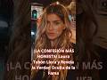 ¡LA CONFESIÓN MÁS HONESTA! Laura Tobón Llora y Revela la Verdad Oculta de la Fama#chisme