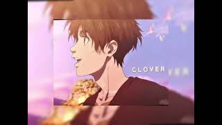 bound 2 edit audio. (based on eren yeager)