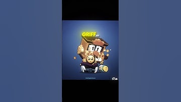 The most forgotten Brawlers in Brawlstars 😕... #shorts #brawlstars