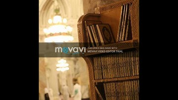 الشيخ عبد القادر زايد - ما تيسر من سورة العنكبوت من صلاة العشاء - محاكاة الشيخ د. #علي_جابر