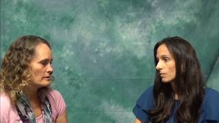 Part 1: Interview with UCLA environmental chemist Jennifer Ayla Jay, Ph.D.